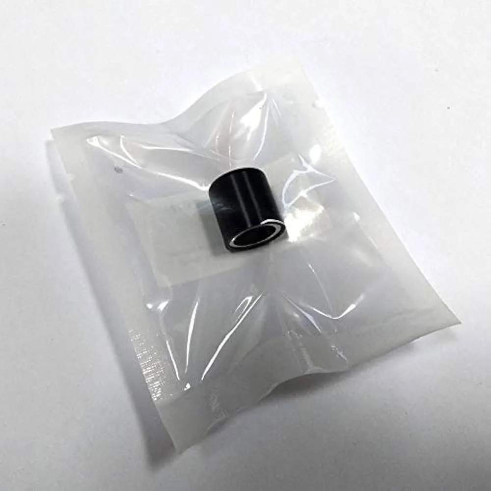 Innokin T18II Tank+Magnetic Cap+Pakningssæt