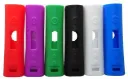 KANGERTECH SUBOX Mini Silicone Case