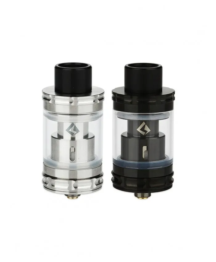 [181137] GeekVape Illusion Mini Subohm Tank - 3ml.