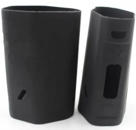 Silicone Case for Wismec Reuleaux RX200