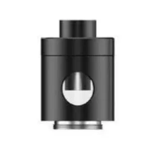 SMOK Stick R22 Tank 2ml.