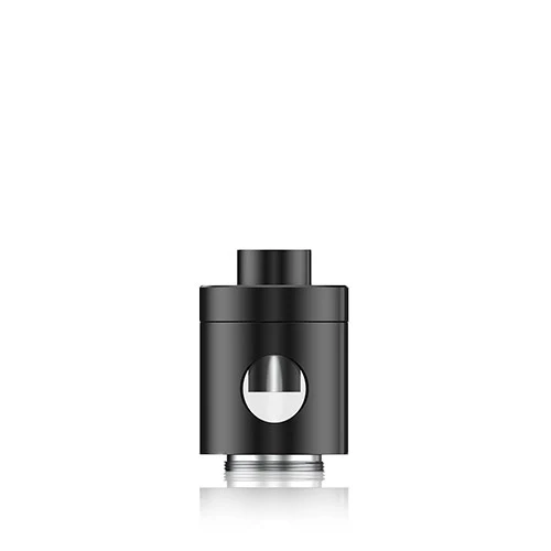 [181150] SMOK Stick R22 Tank 2ml.