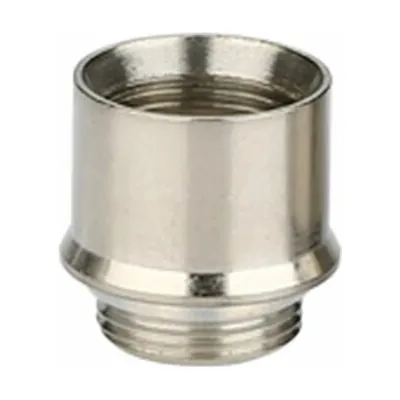 [181182] Extended Vent Pipe for ProCore X/Exceed D22/D22C