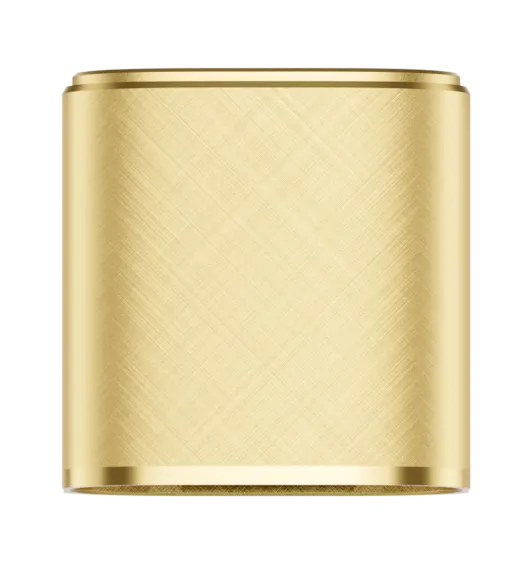 [780001] Voopoo Argus Klyc Cap (Gull)