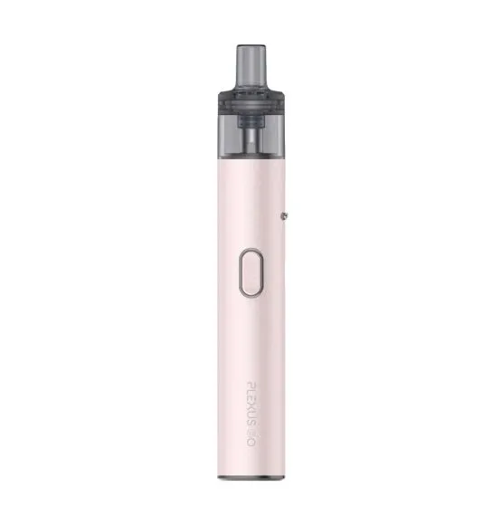 Innokin Plexus Go Pod Kit 1000mAh
