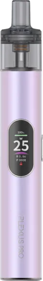 Innokin Plexus Pro Pod Kit 1350mAh