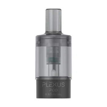 Innokin Plexus Pod 0.8ohm 2ml (2 pcs.)
