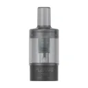 Innokin Plexus Pod 0.8ohm 2ml (2 pcs.)