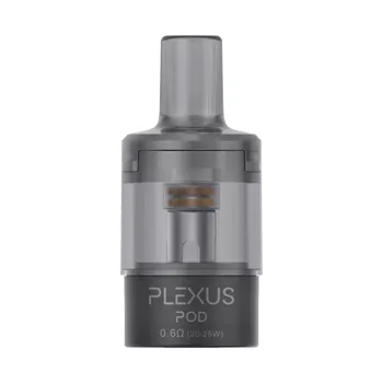 [780016] Innokin Plexus Pod 0.6ohm 2ml (2 pcs.)