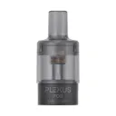 Innokin Plexus Pod 0.6ohm 2ml (2 pcs.)