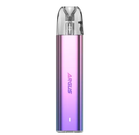 VOOPOO ARGUS G2 MINI+