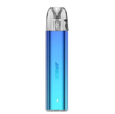 VOOPOO ARGUS G2 MINI+
