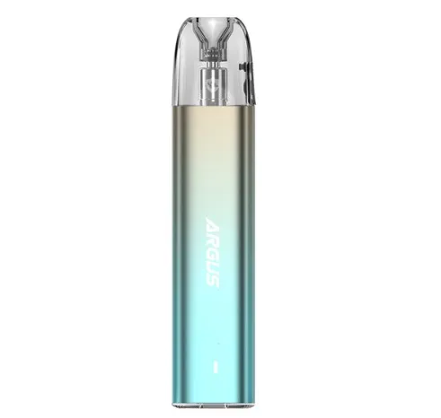 VOOPOO ARGUS G2 MINI+