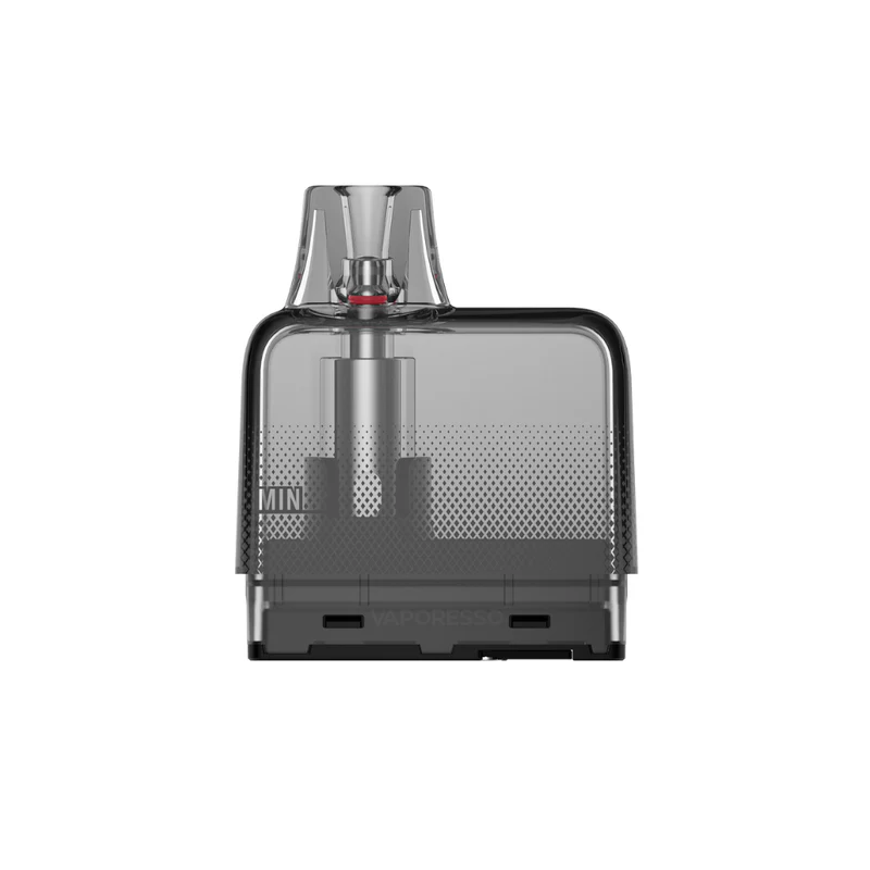 Vaporesso ECO NANO Pod (10ml) 2 pcs. (0,6 ohm)