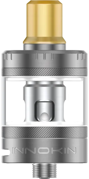 Innokin Zenith M Tank