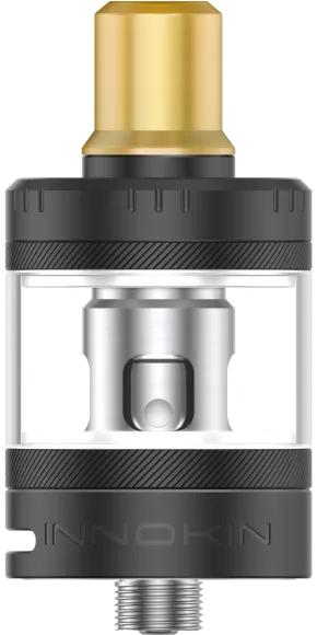 Innokin Zenith M Tank