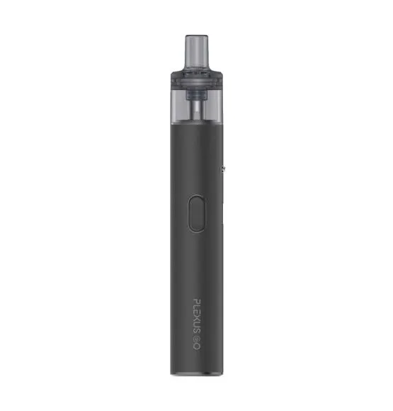 Innokin Plexus Go Pod Kit 1000mAh