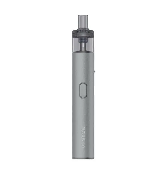 Innokin Plexus Go Pod Kit 1000mAh