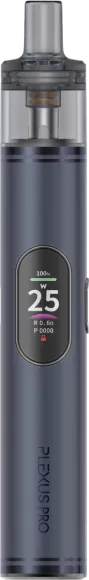 Innokin Plexus Pro Pod Kit 1350mAh