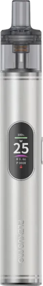 Innokin Plexus Pro Pod Kit 1350mAh