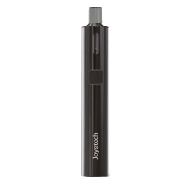 Joyetech 1700mAh eGo 2ml Pod Kit (Black)