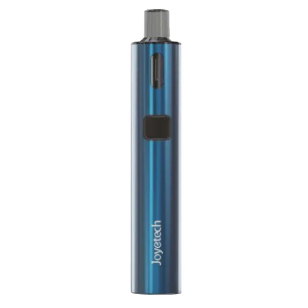 Joyetech 1700mAh eGo 2ml Pod Kit