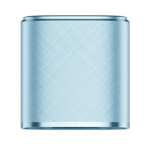 Voopoo Argus Klyc Cap