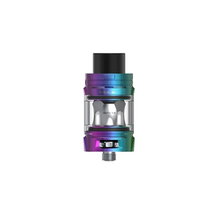 SMOK TFV-Mini V2 Tank – 2 ml.