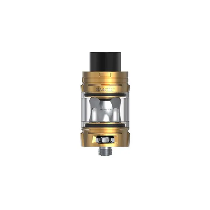 SMOK TFV-Mini V2 Tank – 2 ml.