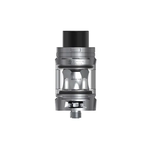 SMOK TFV-Mini V2 Tank – 2 ml.