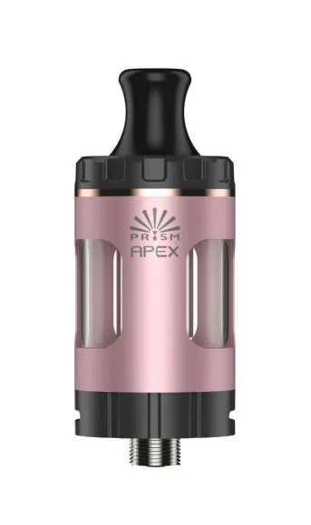 Innokin Prism Apex Tank (Innokin, Pink)