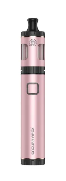Innokin Endura Apex Kit