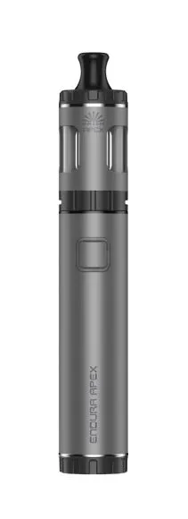 Innokin Endura Apex Kit 2ml.