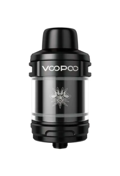 Voopoo Uforce-X Tank (Black)
