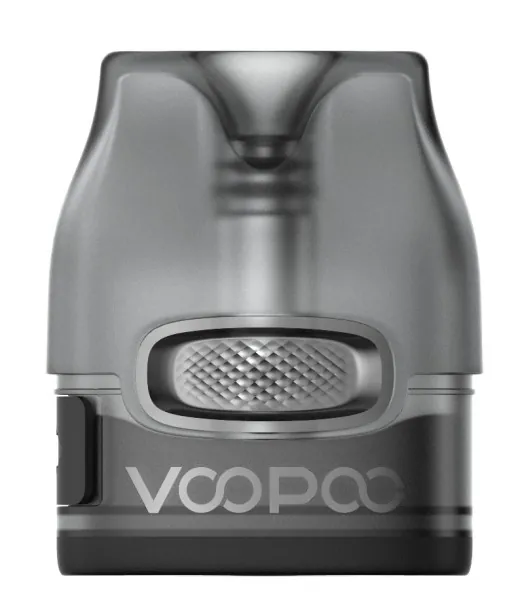 Vmate Replacement Pod (2PCS) (0,4 ohm)
