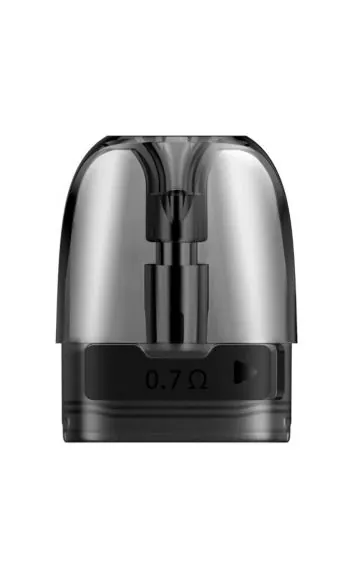 Voopoo 3PCS Argus Pod Cartridge