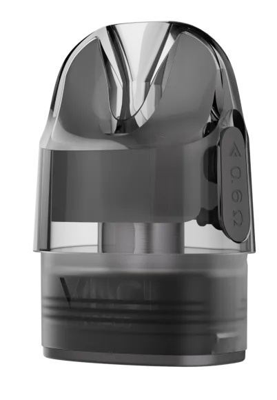 Voopoo Vinci E Cartridge (2 PCS)