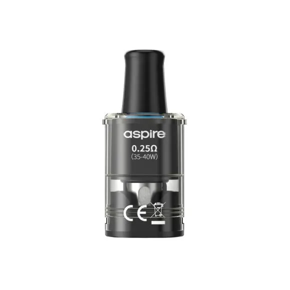 Aspire Magnum Pod 6ml