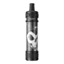 Aspire Magnum Black & Skeleton Nexus kit