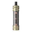 Aspire Magnum Gold & Mystic Galaxy Kit