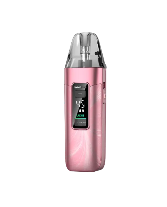 Vaporesso 2600mAh Luxe x3 2ml Kit
