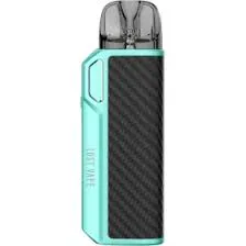 Lost Vape Thelema Elite DM45 Pod Kit 2ml.