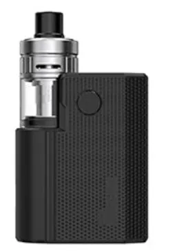Aspire PockeX Box Kit 2000mAh 2.6ml.