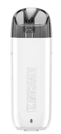 Aspire Minican 2 Pod kit 400mAh