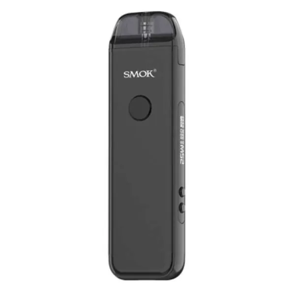 SMOK Acro 25W 1000mAh 2ml Pod Kit