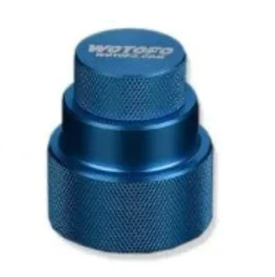 Wotofo Easy Fill Squonk Cap - for 60ml Gorilla