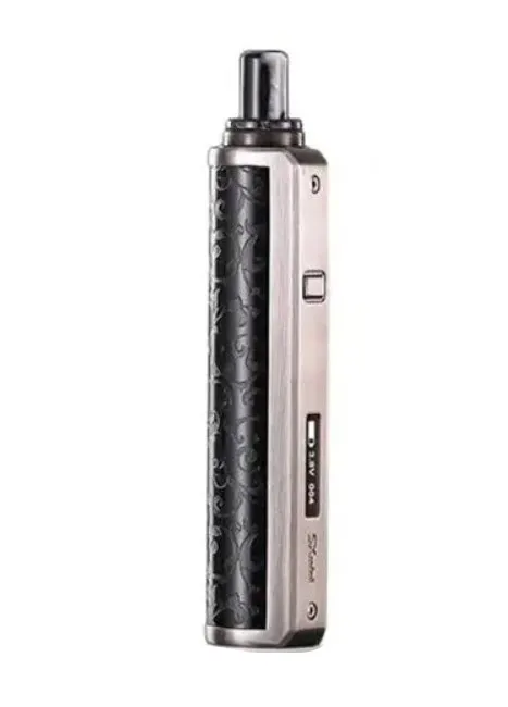 YiHi SXmini MI Class Pod Kit + 4 pods