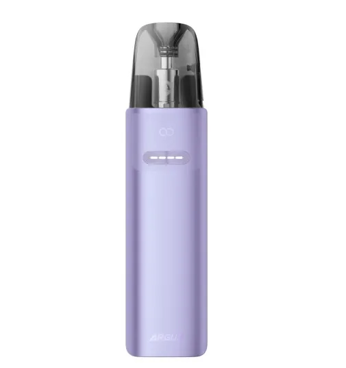 VooPoo Argus G4 mini Kit