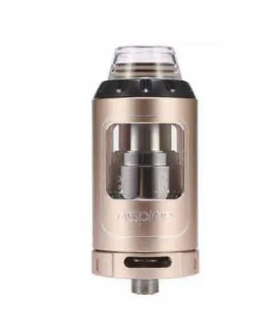 Aspire Athos Tank - 4 ml.