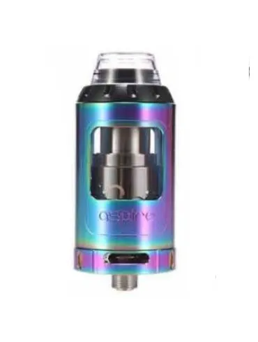 Aspire Athos Tank - 4 ml.